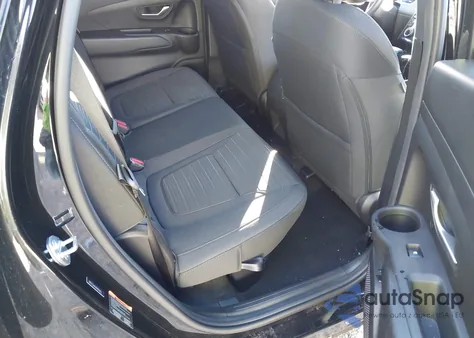 2023 Hyundai Santa Cruz Night z USA, uszkodzony, nr VIN 5NTJCDAF4PH075952